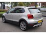Volkswagen Polo 1.2 TSI Cross Navi Clima Pdc Cruise Xenon Trekhaak