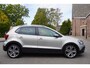 Volkswagen Polo 1.2 TSI Cross Navi Clima Pdc Cruise Xenon Trekhaak