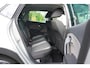 Volkswagen Polo 1.2 TSI Cross Navi Clima Pdc Cruise Xenon Trekhaak