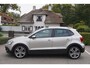 Volkswagen Polo 1.2 TSI Cross Navi Clima Pdc Cruise Xenon Trekhaak