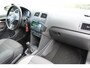 Volkswagen Polo 1.2 TSI Cross Navi Clima Pdc Cruise Xenon Trekhaak