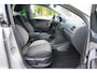 Volkswagen Polo 1.2 TSI Cross Navi Clima Pdc Cruise Xenon Trekhaak