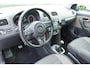 Volkswagen Polo 1.2 TSI Cross Navi Clima Pdc Cruise Xenon Trekhaak
