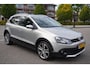 Volkswagen Polo 1.2 TSI Cross Navi Clima Pdc Cruise Xenon Trekhaak