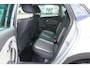 Volkswagen Polo 1.2 TSI Cross Navi Clima Pdc Cruise Xenon Trekhaak