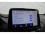 Ford Puma 1.0 EcoBoost 155PK Hybrid ST-Line X | BLIS | B&O | Navigatie | Led | Camera