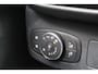 Ford Puma 1.0 EcoBoost 155PK Hybrid ST-Line X | BLIS | B&O | Navigatie | Led | Camera