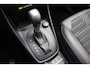 Ford Puma 1.0 EcoBoost 155PK Hybrid ST-Line X | BLIS | B&O | Navigatie | Led | Camera