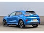 Ford Puma 1.0 EcoBoost 155PK Hybrid ST-Line X | BLIS | B&O | Navigatie | Led | Camera