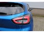 Ford Puma 1.0 EcoBoost 155PK Hybrid ST-Line X | BLIS | B&O | Navigatie | Led | Camera