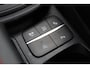 Ford Puma 1.0 EcoBoost 155PK Hybrid ST-Line X | BLIS | B&O | Navigatie | Led | Camera