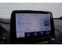 Ford Puma 1.0 EcoBoost 155PK Hybrid ST-Line X | BLIS | B&O | Navigatie | Led | Camera
