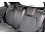 Ford Puma 1.0 EcoBoost 155PK Hybrid ST-Line X | BLIS | B&O | Navigatie | Led | Camera