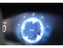 Ford Puma 1.0 EcoBoost 155PK Hybrid ST-Line X | BLIS | B&O | Navigatie | Led | Camera
