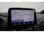 Ford Puma 1.0 EcoBoost 155PK Hybrid ST-Line X | BLIS | B&O | Navigatie | Led | Camera