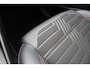 Ford Puma 1.0 EcoBoost 155PK Hybrid ST-Line X | BLIS | B&O | Navigatie | Led | Camera