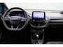Ford Puma 1.0 EcoBoost 155PK Hybrid ST-Line X | BLIS | B&O | Navigatie | Led | Camera