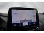 Ford Puma 1.0 EcoBoost 155PK Hybrid ST-Line X | BLIS | B&O | Navigatie | Led | Camera