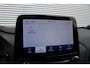 Ford Puma 1.0 EcoBoost 155PK Hybrid ST-Line X | BLIS | B&O | Navigatie | Led | Camera