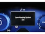 Ford Puma 1.0 EcoBoost 155PK Hybrid ST-Line X | BLIS | B&O | Navigatie | Led | Camera