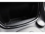 Ford Puma 1.0 EcoBoost 155PK Hybrid ST-Line X | BLIS | B&O | Navigatie | Led | Camera