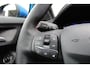 Ford Puma 1.0 EcoBoost 155PK Hybrid ST-Line X | BLIS | B&O | Navigatie | Led | Camera