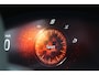 Ford Puma 1.0 EcoBoost 155PK Hybrid ST-Line X | BLIS | B&O | Navigatie | Led | Camera