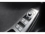Ford Puma 1.0 EcoBoost 155PK Hybrid ST-Line X | BLIS | B&O | Navigatie | Led | Camera
