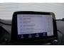 Ford Puma 1.0 EcoBoost 155PK Hybrid ST-Line X | BLIS | B&O | Navigatie | Led | Camera