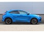 Ford Puma 1.0 EcoBoost 155PK Hybrid ST-Line X | BLIS | B&O | Navigatie | Led | Camera