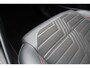 Ford Puma 1.0 EcoBoost 155PK Hybrid ST-Line X | BLIS | B&O | Navigatie | Led | Camera