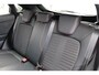 Ford Puma 1.0 EcoBoost 155PK Hybrid ST-Line X | BLIS | B&O | Navigatie | Led | Camera