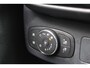 Ford Puma 1.0 EcoBoost 155PK Hybrid ST-Line X | BLIS | B&O | Navigatie | Led | Camera
