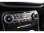 Ford Puma 1.0 EcoBoost 155PK Hybrid ST-Line X | BLIS | B&O | Navigatie | Led | Camera