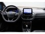 Ford Puma 1.0 EcoBoost 155PK Hybrid ST-Line X | BLIS | B&O | Navigatie | Led | Camera