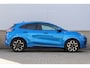 Ford Puma 1.0 EcoBoost 155PK Hybrid ST-Line X | BLIS | B&O | Navigatie | Led | Camera