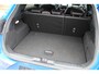 Ford Puma 1.0 EcoBoost 155PK Hybrid ST-Line X | BLIS | B&O | Navigatie | Led | Camera
