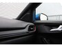 Ford Puma 1.0 EcoBoost 155PK Hybrid ST-Line X | BLIS | B&O | Navigatie | Led | Camera