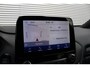Ford Puma 1.0 EcoBoost 155PK Hybrid ST-Line X | BLIS | B&O | Navigatie | Led | Camera