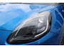 Ford Puma 1.0 EcoBoost 155PK Hybrid ST-Line X | BLIS | B&O | Navigatie | Led | Camera