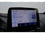 Ford Puma 1.0 EcoBoost 155PK Hybrid ST-Line X | BLIS | B&O | Navigatie | Led | Camera