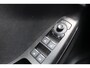 Ford Puma 1.0 EcoBoost 155PK Hybrid ST-Line X | BLIS | B&O | Navigatie | Led | Camera