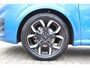 Ford Puma 1.0 EcoBoost 155PK Hybrid ST-Line X | BLIS | B&O | Navigatie | Led | Camera