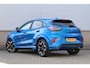Ford Puma 1.0 EcoBoost 155PK Hybrid ST-Line X | BLIS | B&O | Navigatie | Led | Camera