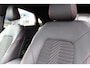 Ford Puma 1.0 EcoBoost 155PK Hybrid ST-Line X | BLIS | B&O | Navigatie | Led | Camera