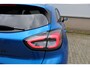 Ford Puma 1.0 EcoBoost 155PK Hybrid ST-Line X | BLIS | B&O | Navigatie | Led | Camera
