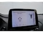Ford Puma 1.0 EcoBoost 155PK Hybrid ST-Line X | BLIS | B&O | Navigatie | Led | Camera