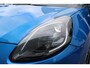 Ford Puma 1.0 EcoBoost 155PK Hybrid ST-Line X | BLIS | B&O | Navigatie | Led | Camera