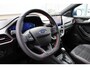 Ford Puma 1.0 EcoBoost 155PK Hybrid ST-Line X | BLIS | B&O | Navigatie | Led | Camera
