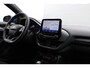 Ford Puma 1.0 EcoBoost 155PK Hybrid ST-Line X | BLIS | B&O | Navigatie | Led | Camera